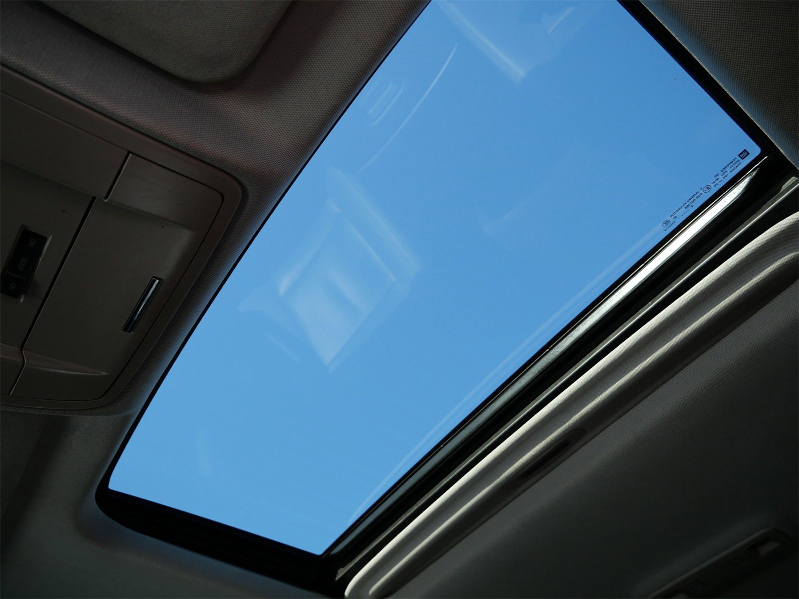 Used 2017 GMC Sierra 1500 SLT image 24