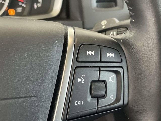 Used 2018 Volvo S60 T5 Dynamic w/ Protection Package image 30