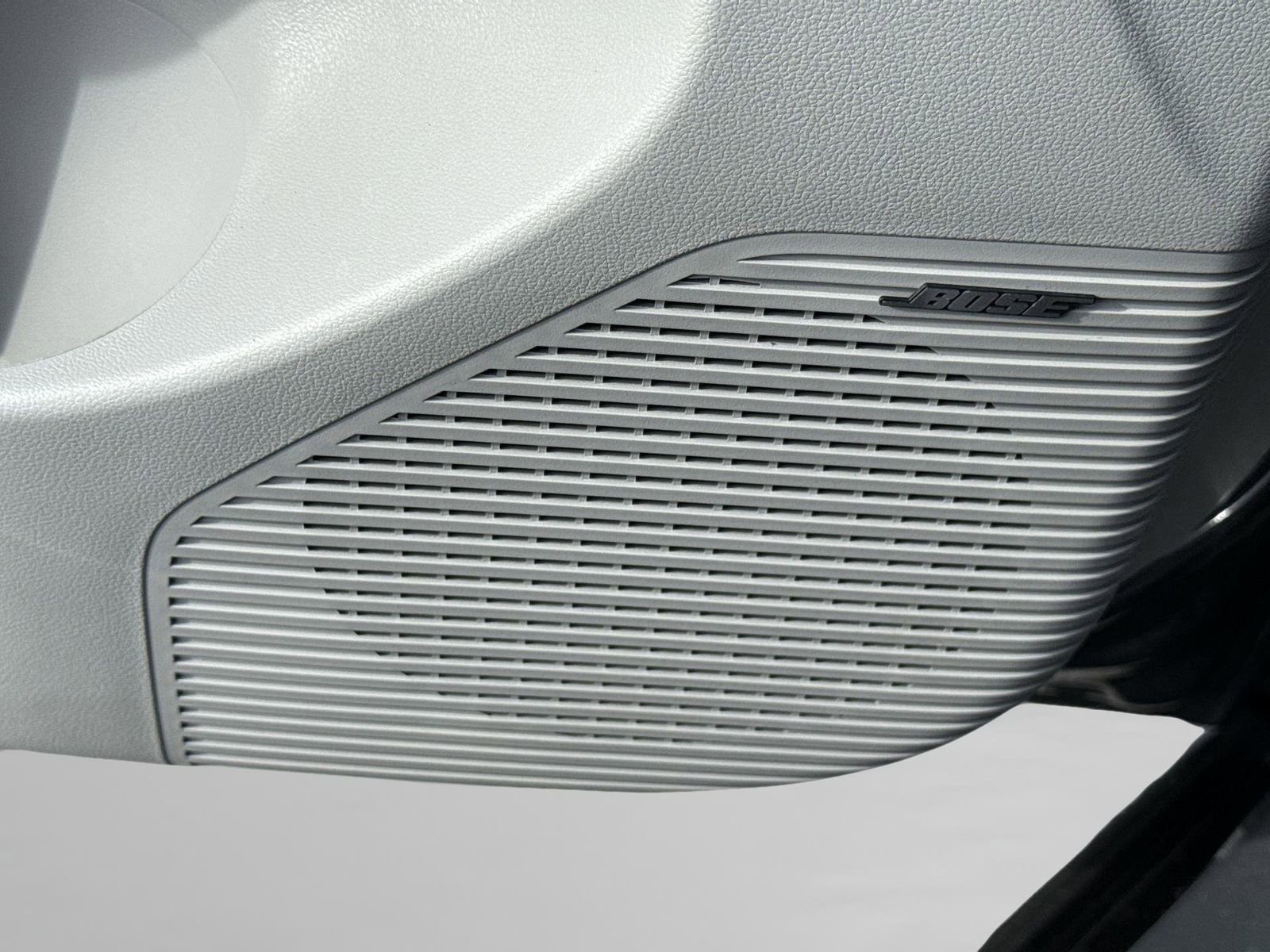 New 2026 Hyundai Kona Limited image 17