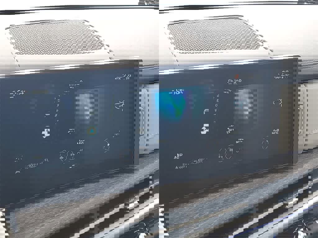 New 2026 Hyundai Santa Fe Limited image 29