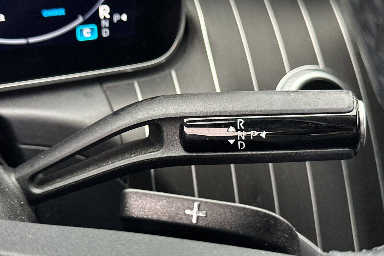 Certified 2023 Mercedes-Benz C 300 Sedan image 21