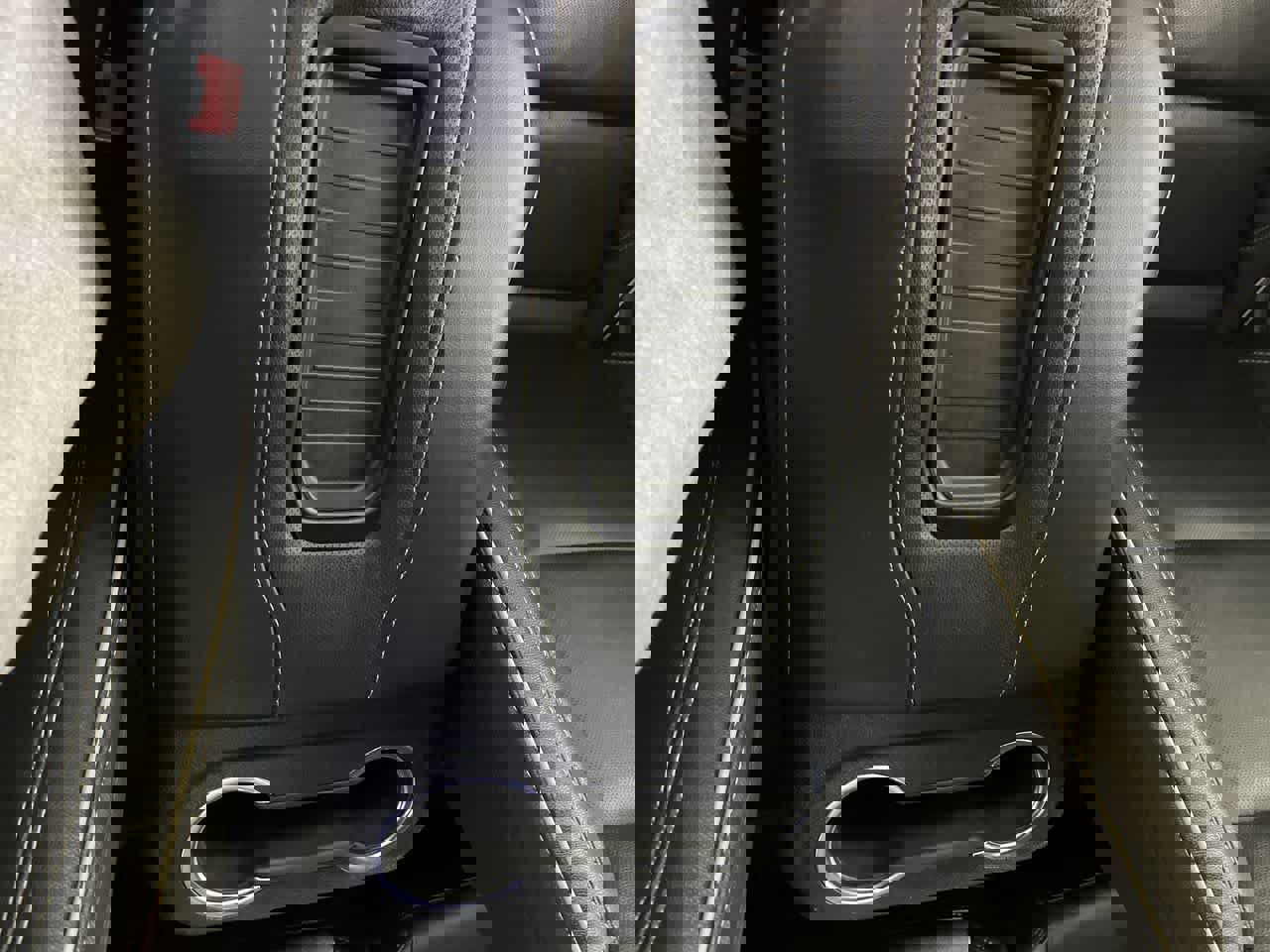 Used 2024 GMC Yukon SLT image 23