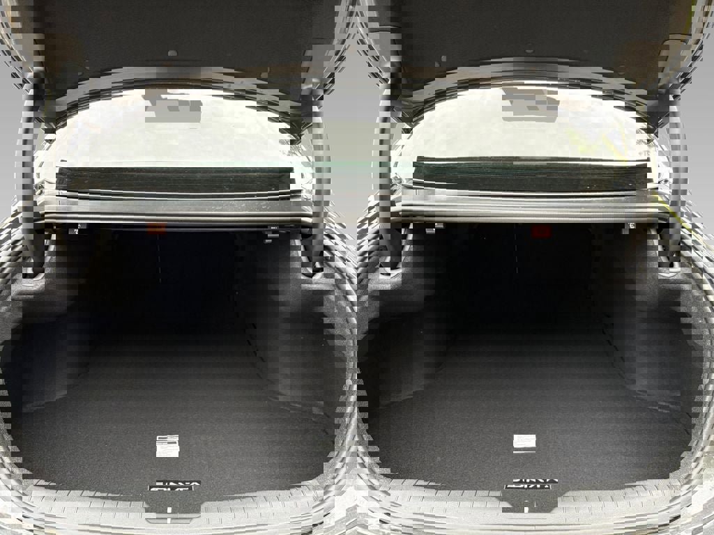 New 2025 Hyundai Sonata SEL image 24