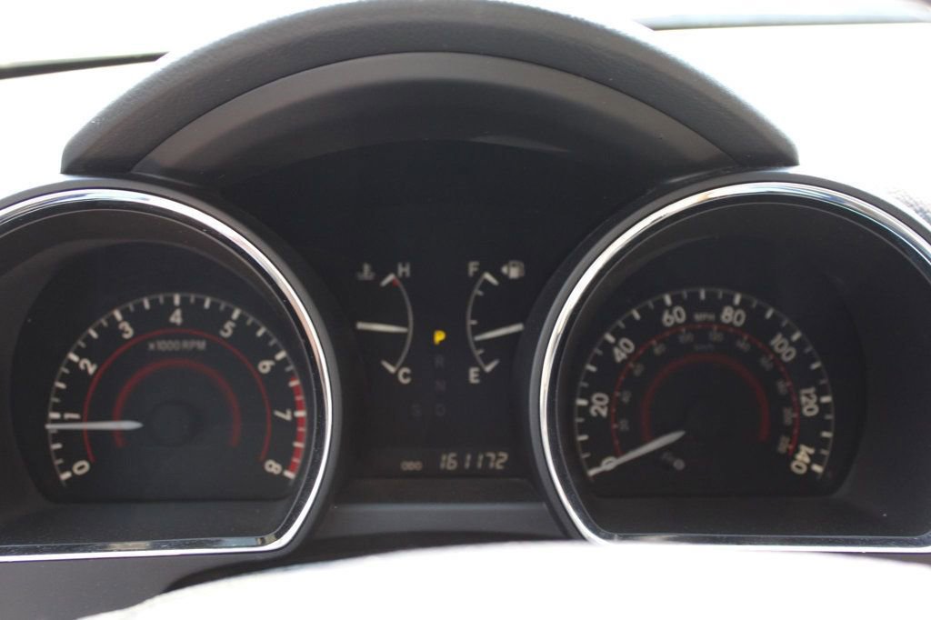 Used 2013 Toyota Highlander SE AWD/4WD image 14
