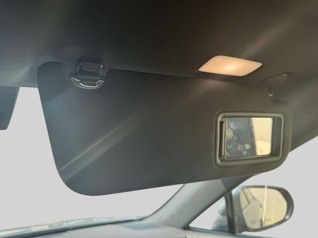 Certified 2023 Lexus RX 350 Premium w/ Accessory Package AWD/4WD image 39