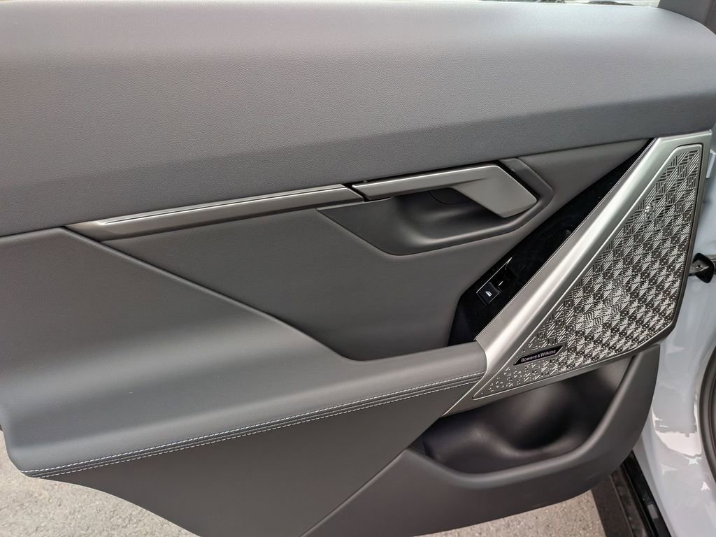 New 2025 BMW i5 M60 image 19