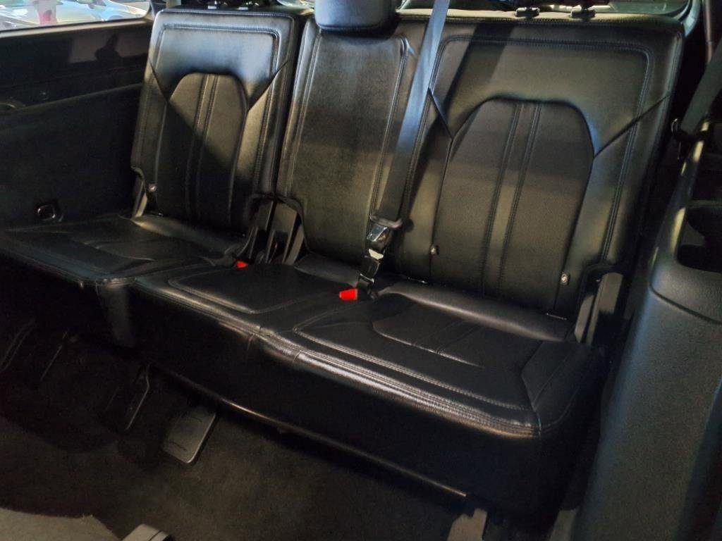 Used 2019 Ford Expedition Limited w/ Equipment Group 302A image 15