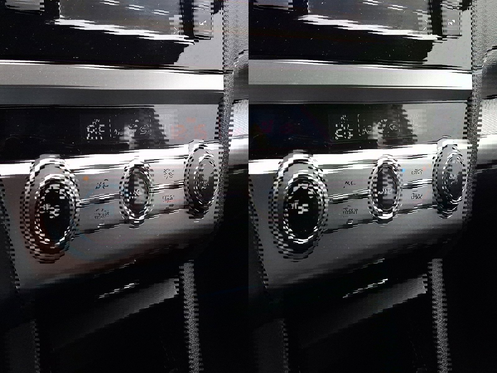 Used 2018 Subaru Legacy 2.5i w/ Alloy Wheel Package image 15