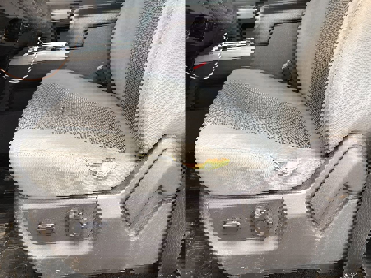 Used 2015 Ford F250 XLT w/ XLT Premium Package image 22