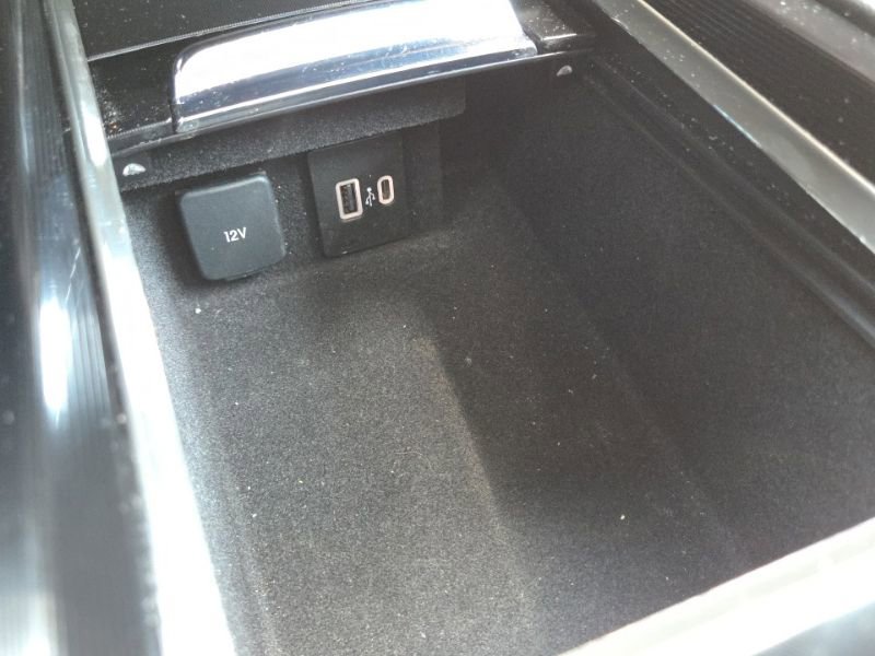 Used 2022 Lincoln Corsair AWD w/ Premium Package image 41