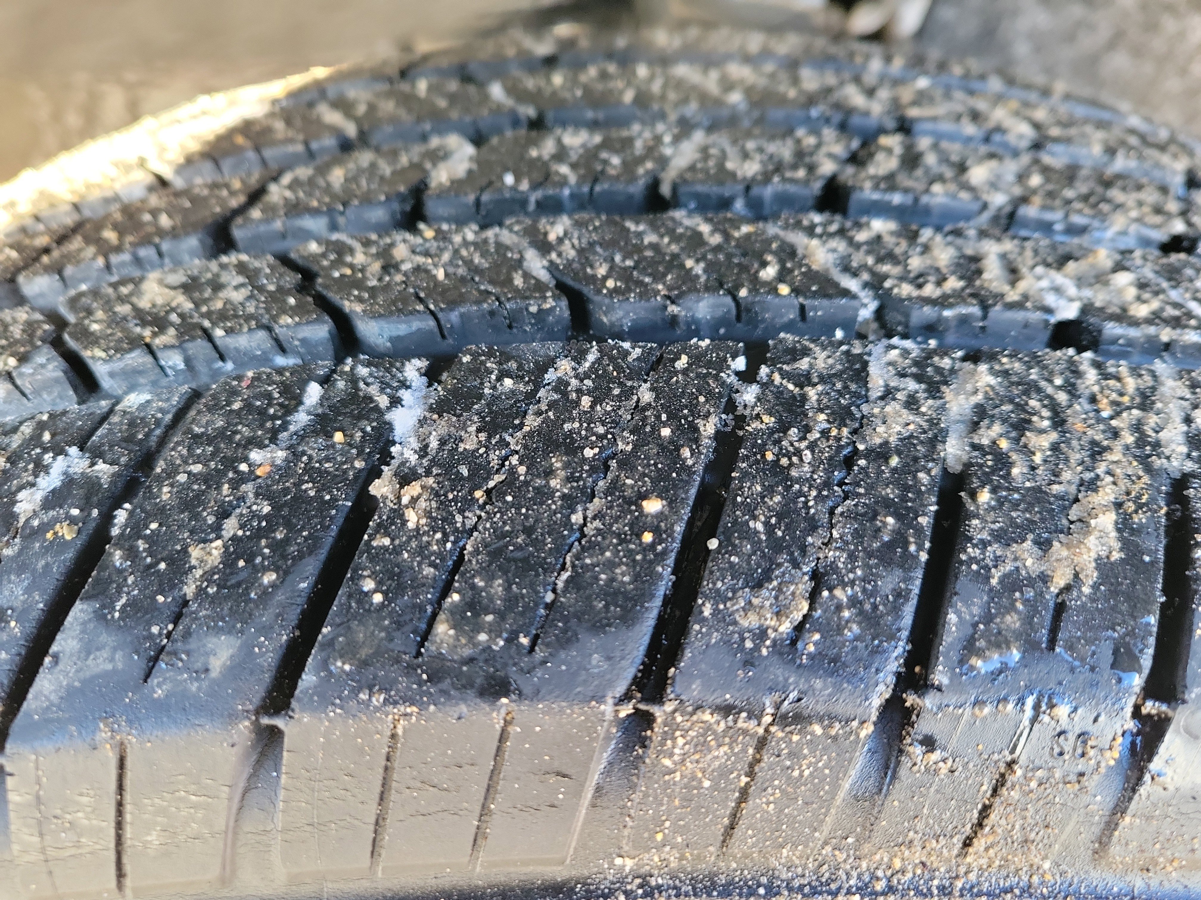 Used 2012 Toyota Tacoma 4x4 Double Cab w/ TRD Sport Upgrade Pkg image 13