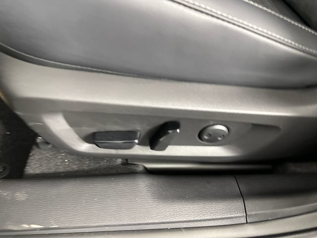 New 2026 Mitsubishi Outlander SE AWD/4WD image 23