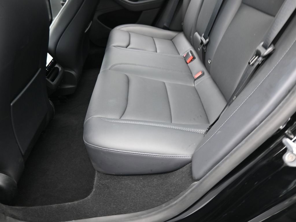 Used 2025 Tesla Model 3 Long Range image 29