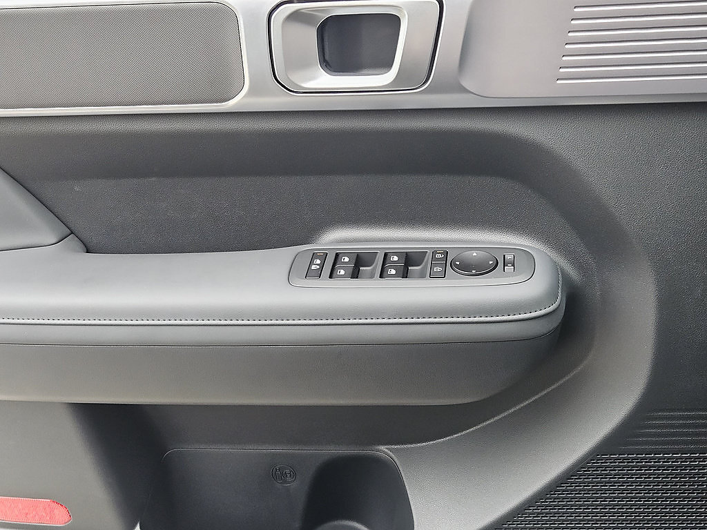 New 2026 Hyundai Santa Fe XRT AWD/4WD image 23