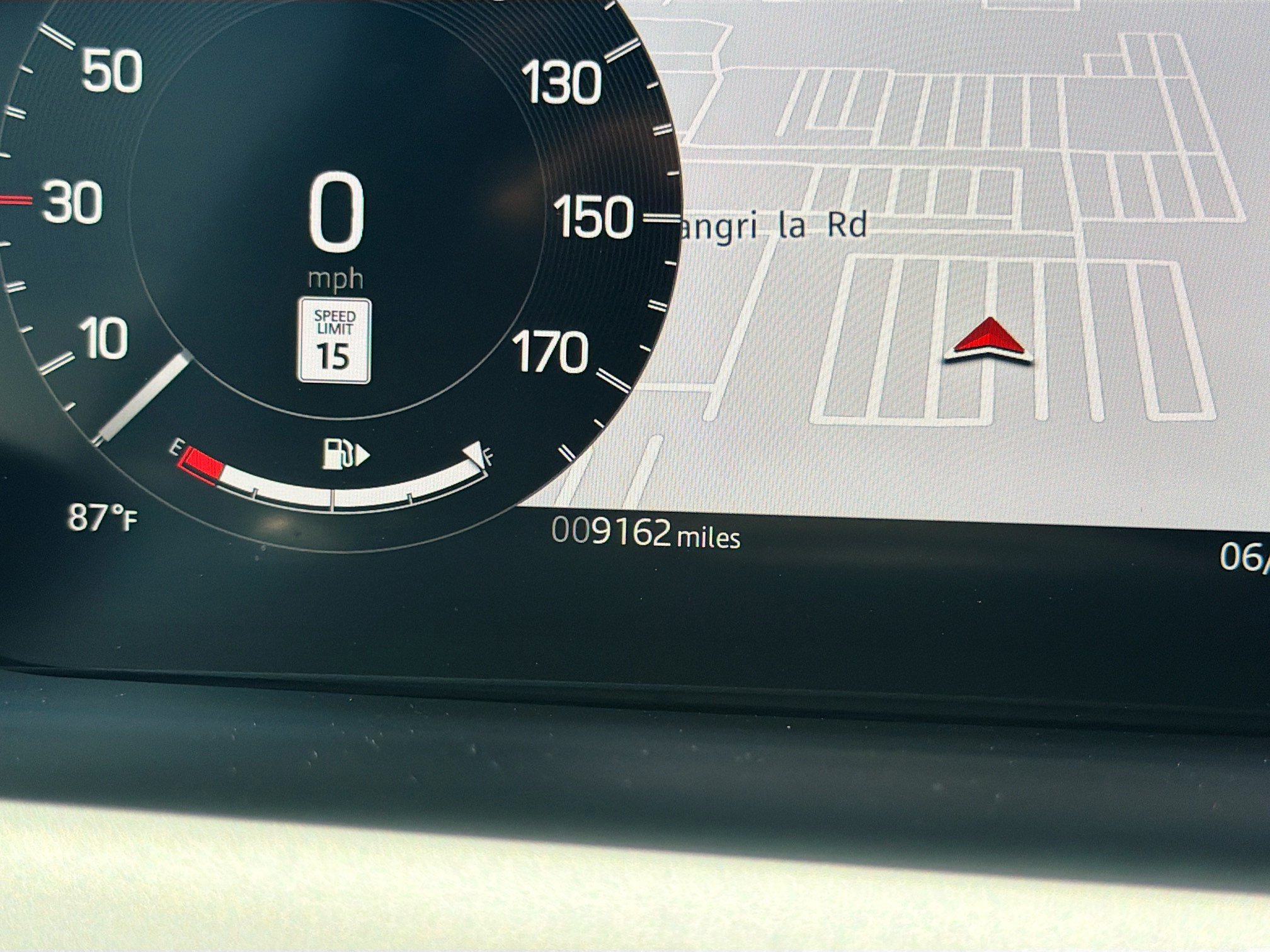 Used 2025 Land Rover Discovery Sport Dynamic SE AWD/4WD image 41