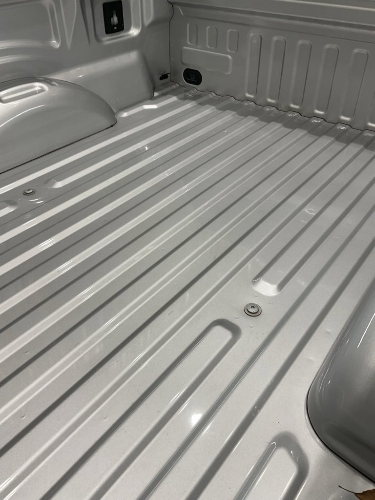 Used 2019 Ford F150 Lariat w/ Equipment Group 502A Luxury image 22