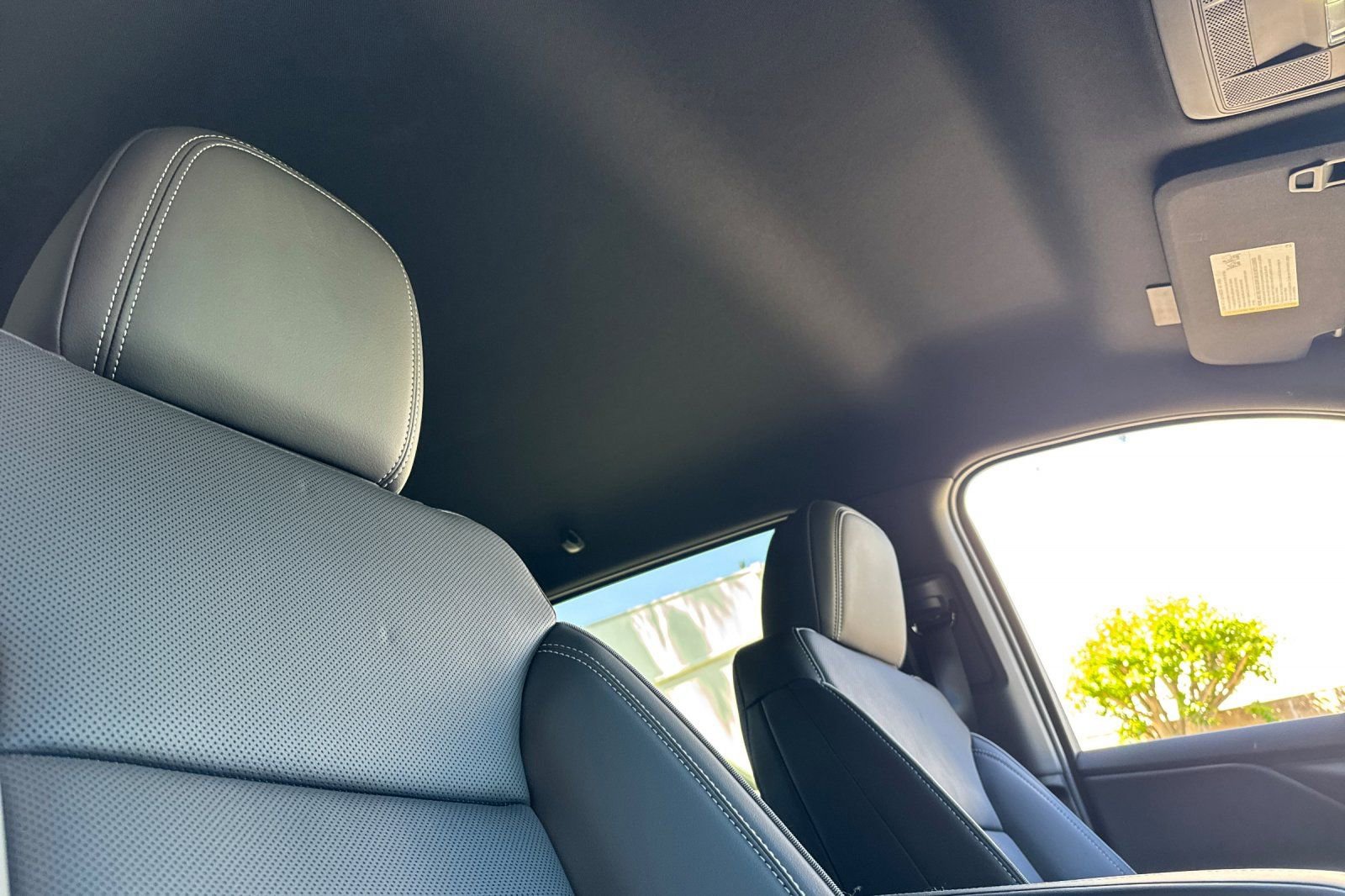 Used 2026 Chevrolet Silverado EV LT w/ Plus Package image 20