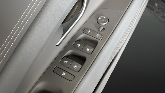 New 2026 Hyundai Elantra SEL Sport Premium FWD image 22