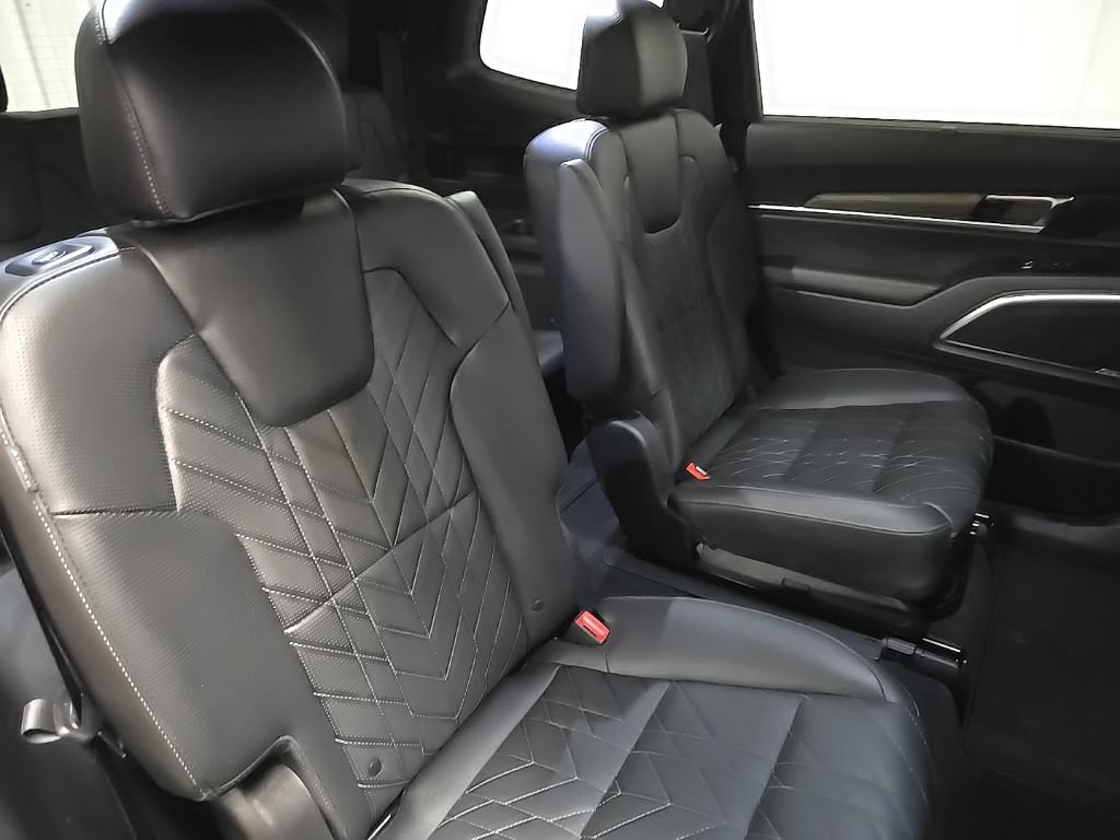 Used 2023 Kia Telluride SX Prestige X-Line AWD/4WD image 17