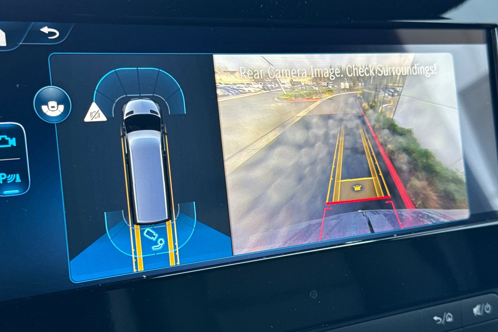 New 2026 Mercedes-Benz Sprinter 3500 image 18