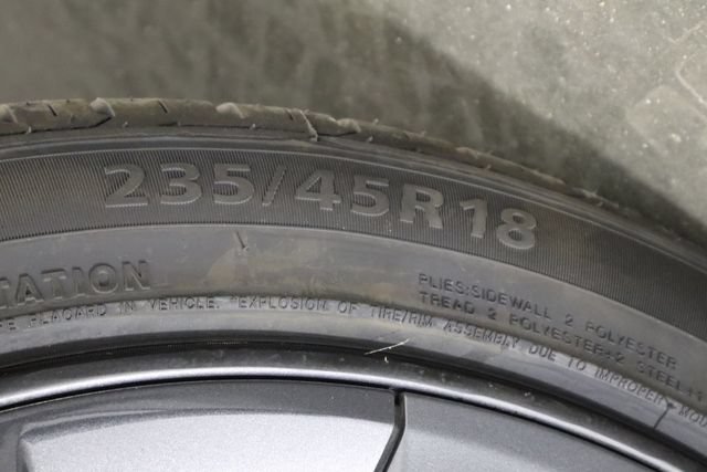 Used 2023 Tesla Model 3 Standard Range RWD image 45