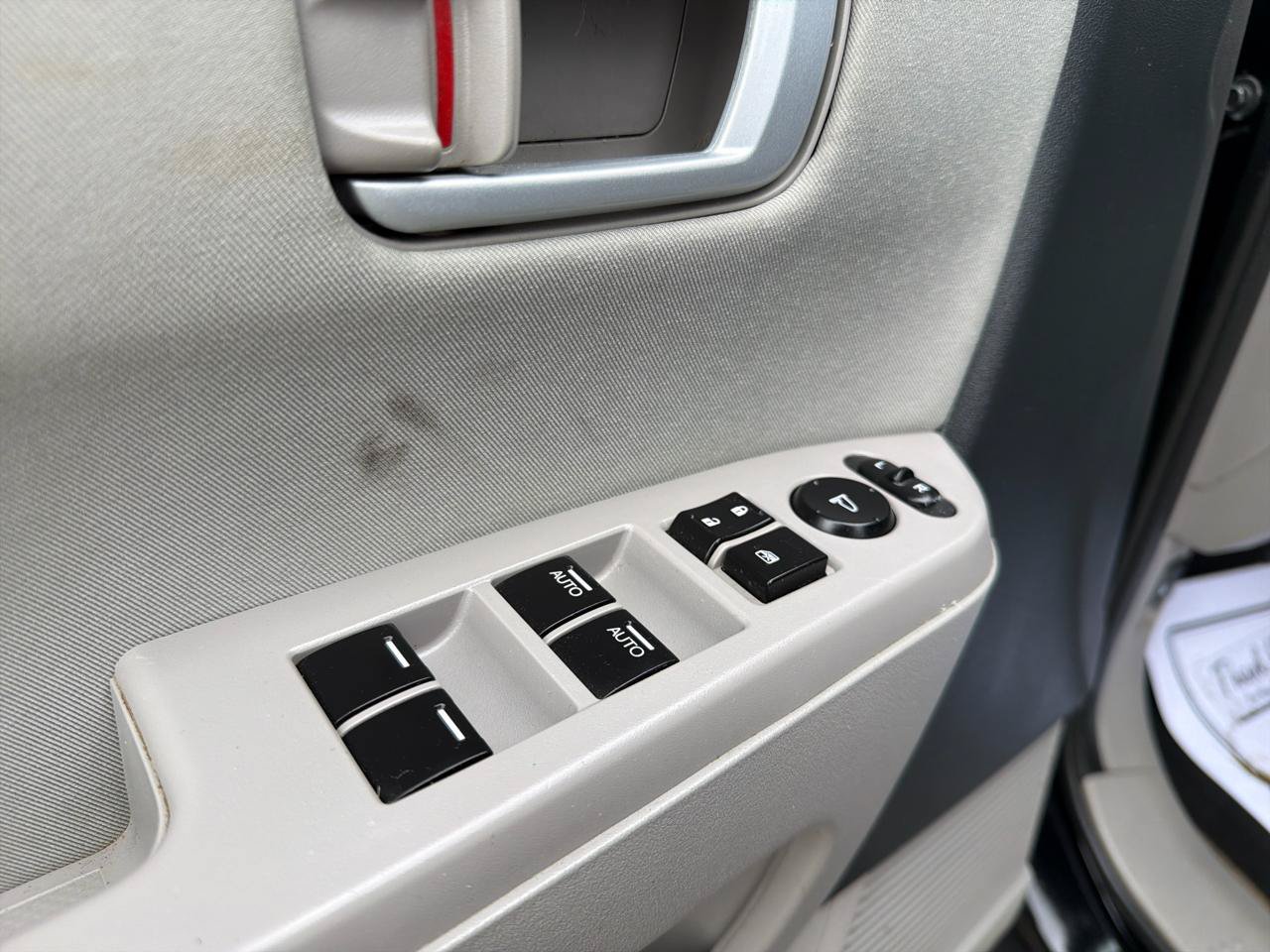 Used 2015 Honda Pilot SE image 13