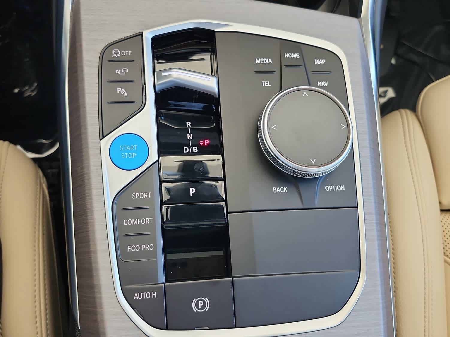 New 2026 BMW i4 eDrive40 w/ Premium Package RWD image 22