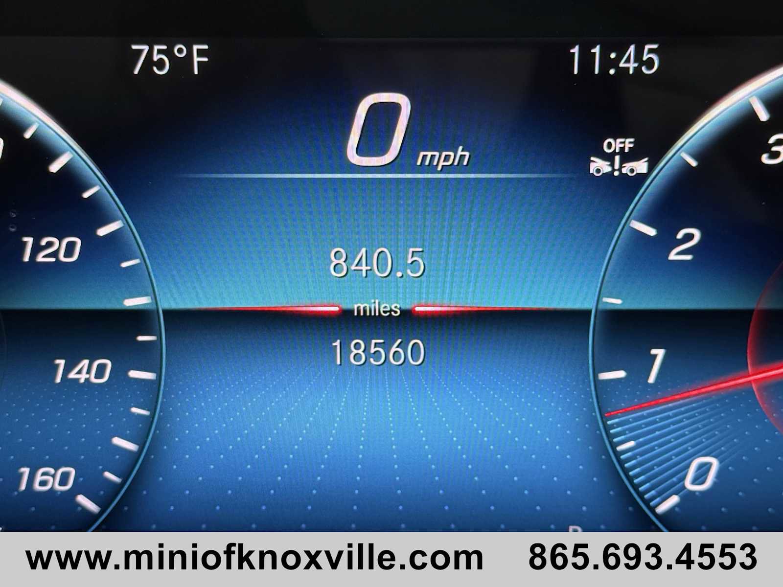 Used 2023 Mercedes-Benz GLE 350 image 28