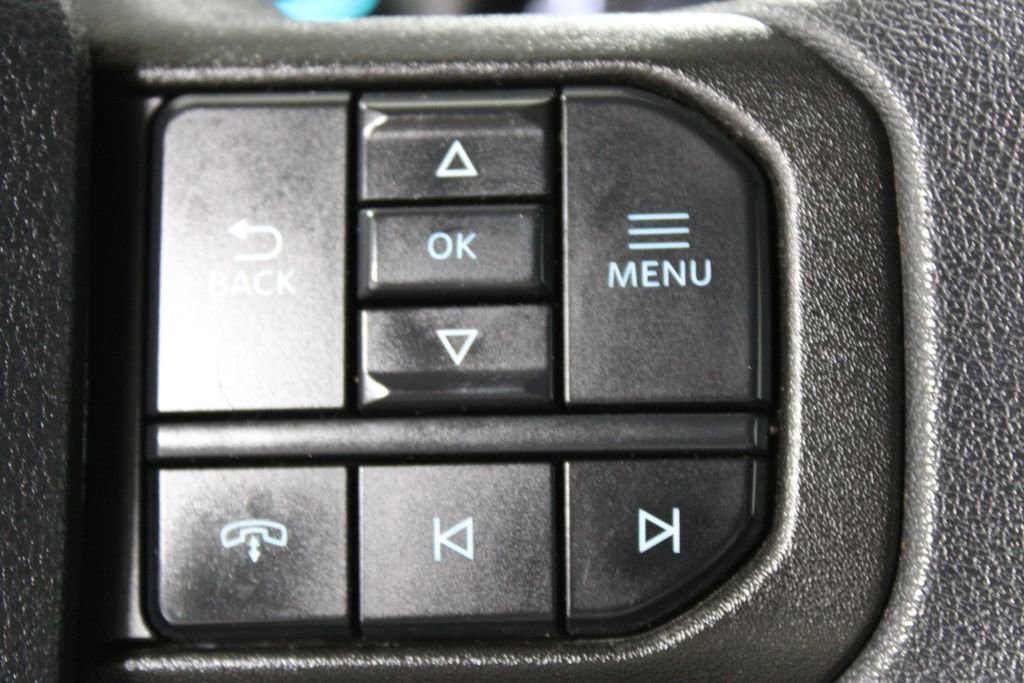 Used 2023 Ford F150 XLT w/ Trailer Tow Package image 37