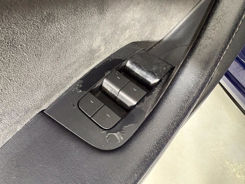 Used 2022 Tesla Model 3 RWD image 20
