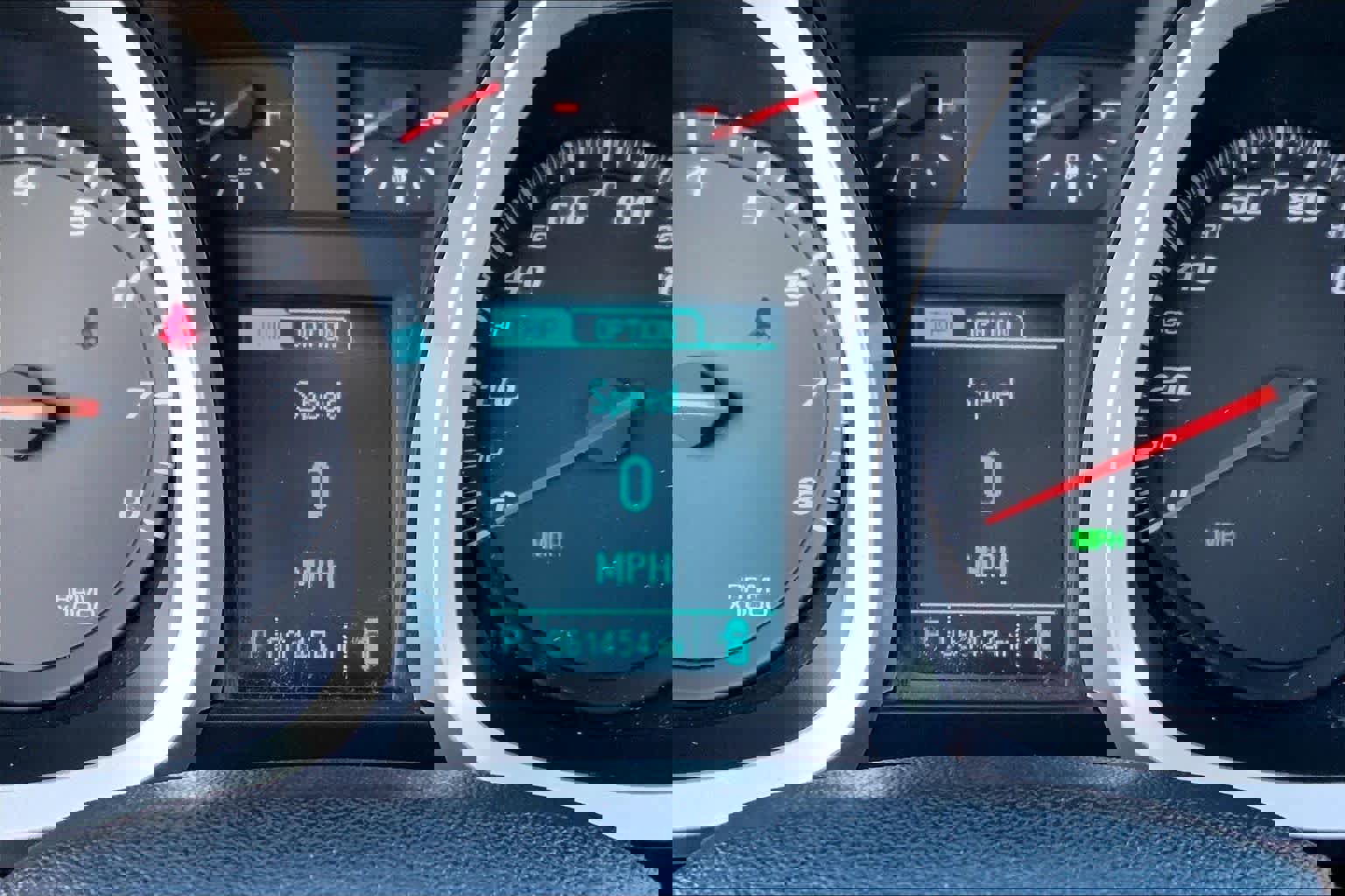 Used 2017 Chevrolet Equinox LT w/ Convenience Package image 22