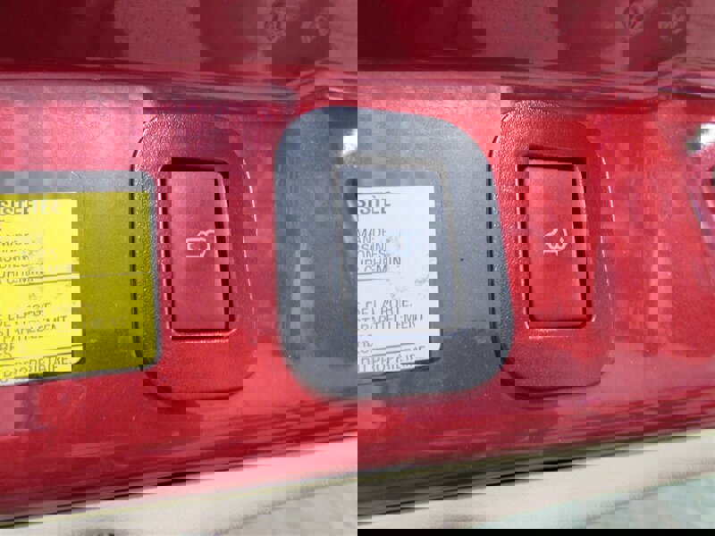 Used 2011 Toyota Venza AWD w/ Convenience Pkg image 65