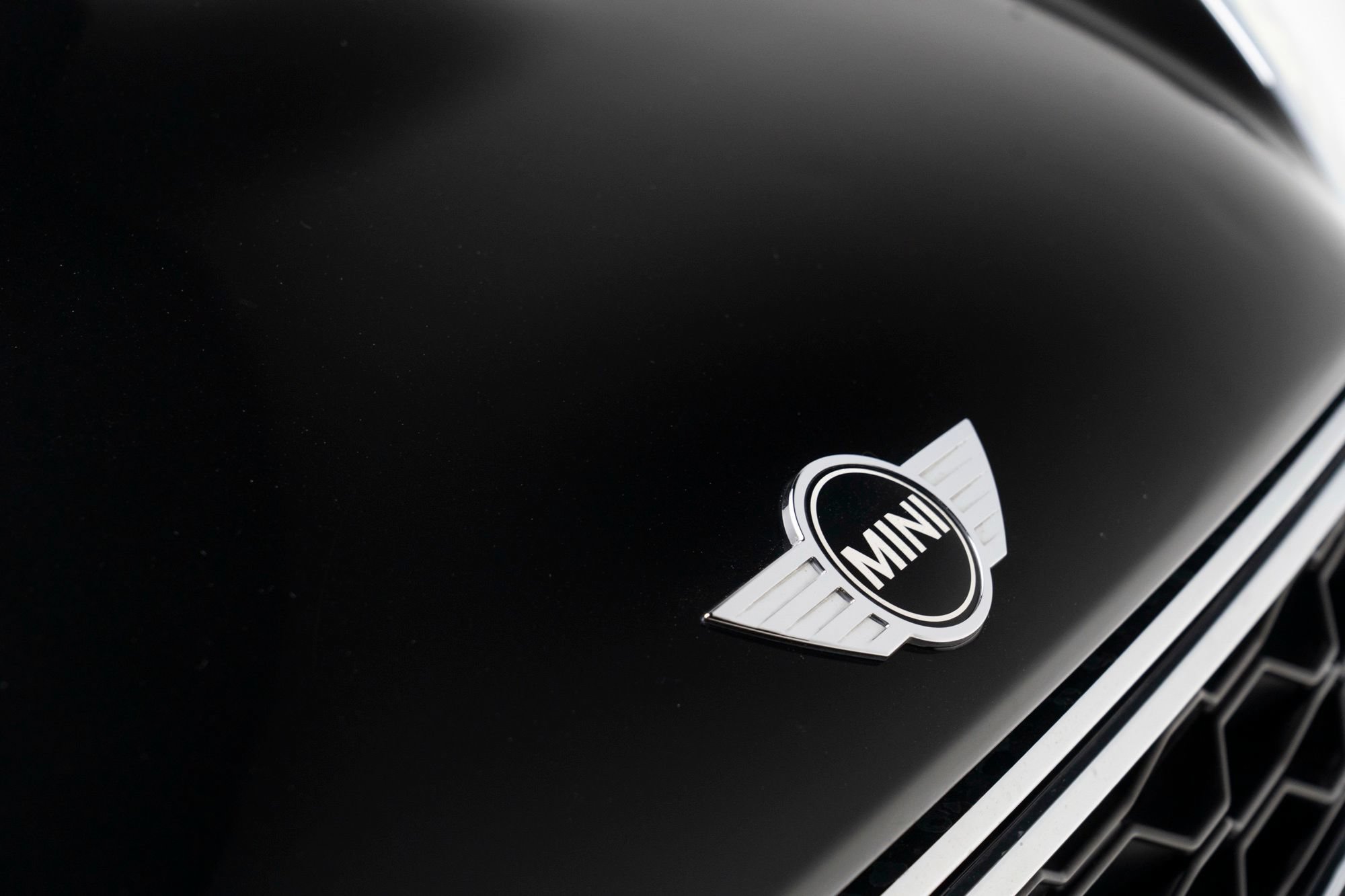 Used 2018 MINI Cooper Countryman S FWD image 49