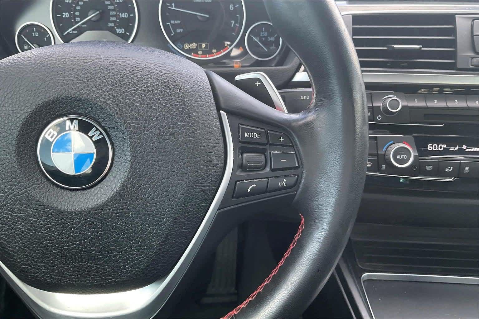 Used 2019 BMW 430i Coupe RWD image 24