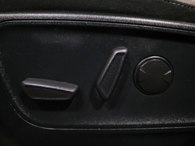 Used 2021 Ford Escape SE w/ Convenience Package image 29