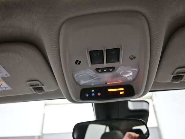 Used 2023 Buick Encore GX Select w/ Experience Buick Package image 12