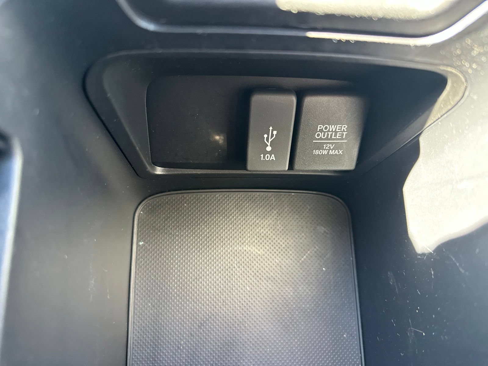 Used 2019 Honda CR-V LX image 57