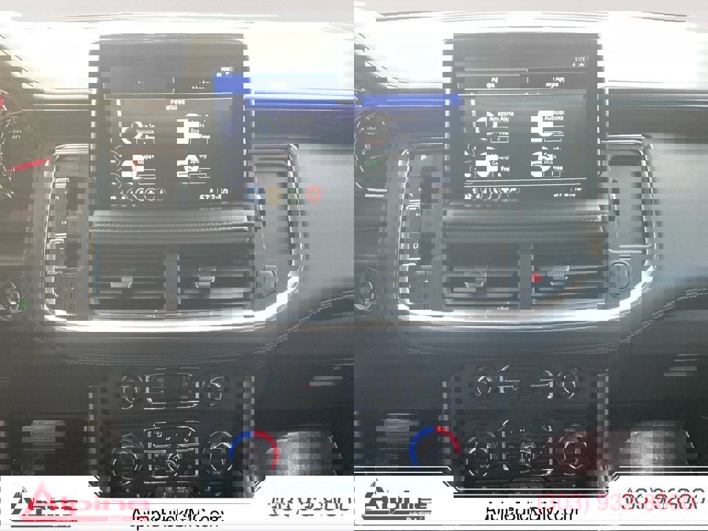 Used 2021 Chevrolet Tahoe LT image 11