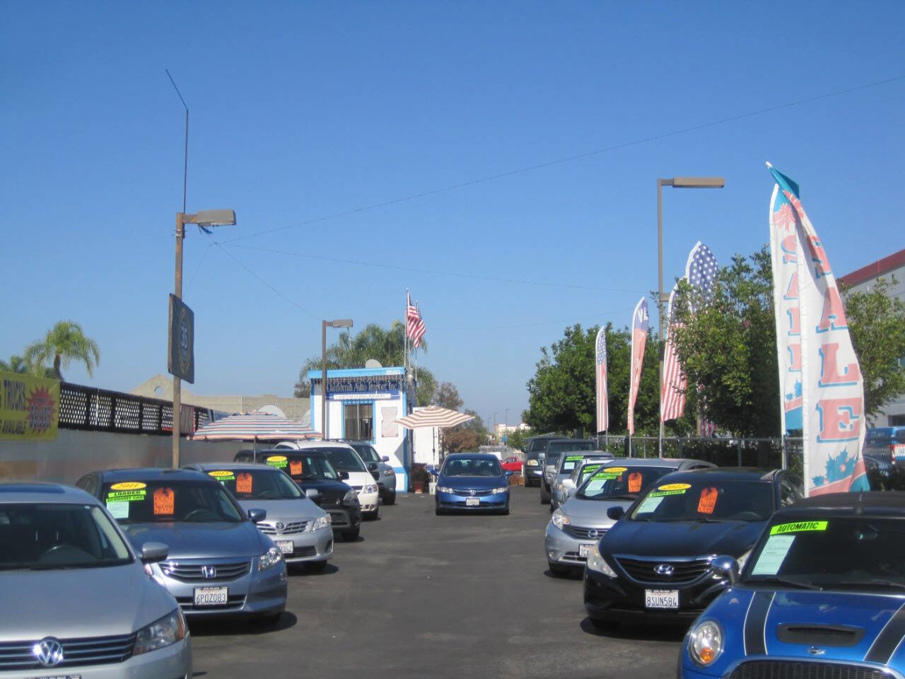 Used 2017 Hyundai Accent Value Edition image 35