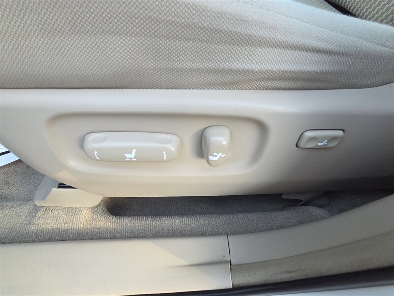 Used 2006 Toyota Highlander 2WD image 20