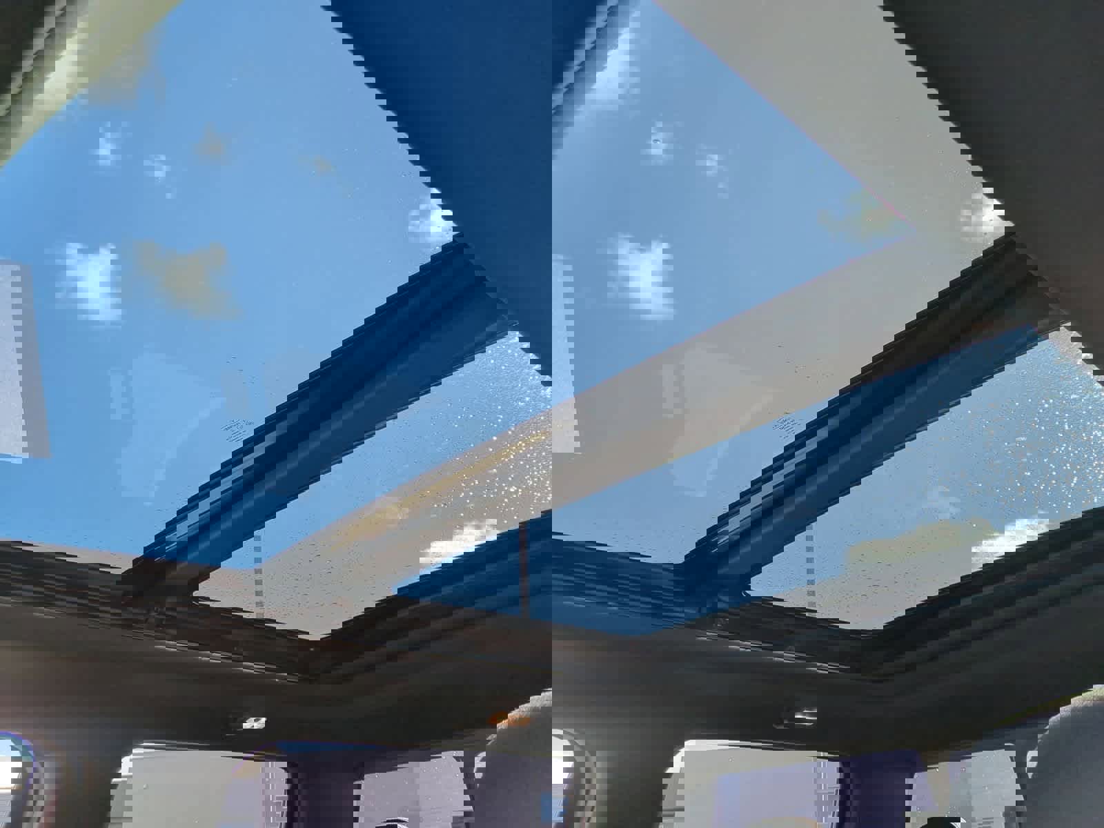 Used 2017 Ford F150 XLT w/ Equipment Group 302A Luxury image 19