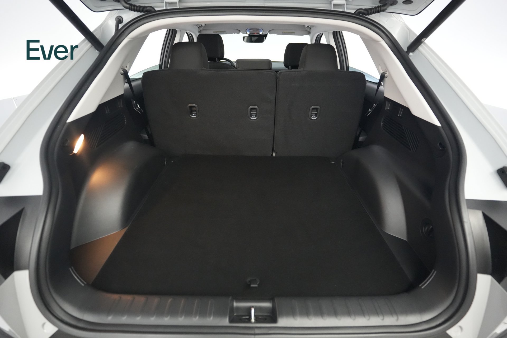 Used 2024 Hyundai Ioniq 5 SEL RWD image 8