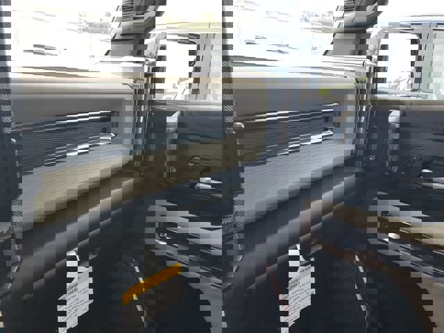 New 2026 GMC Hummer EV 4x4 Crew Cab image 26