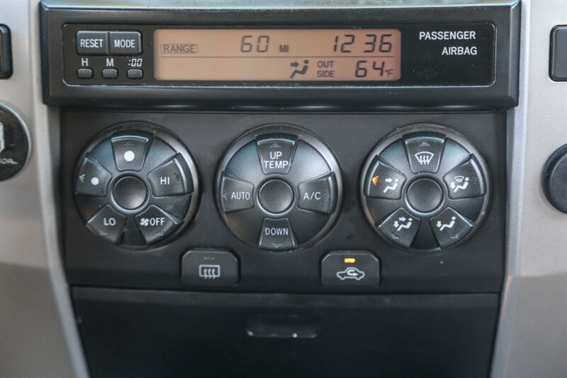 Used 2006 Toyota 4Runner SR5 RWD image 60