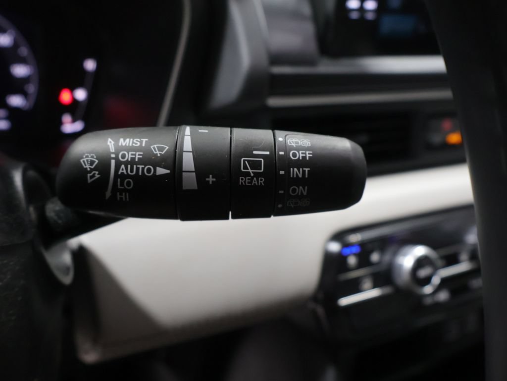Used 2023 Honda Pilot Elite image 39