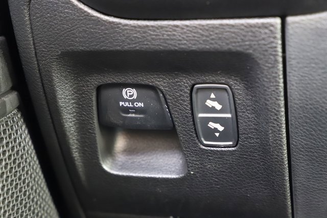 New 2026 RAM 1500 Big Horn image 38