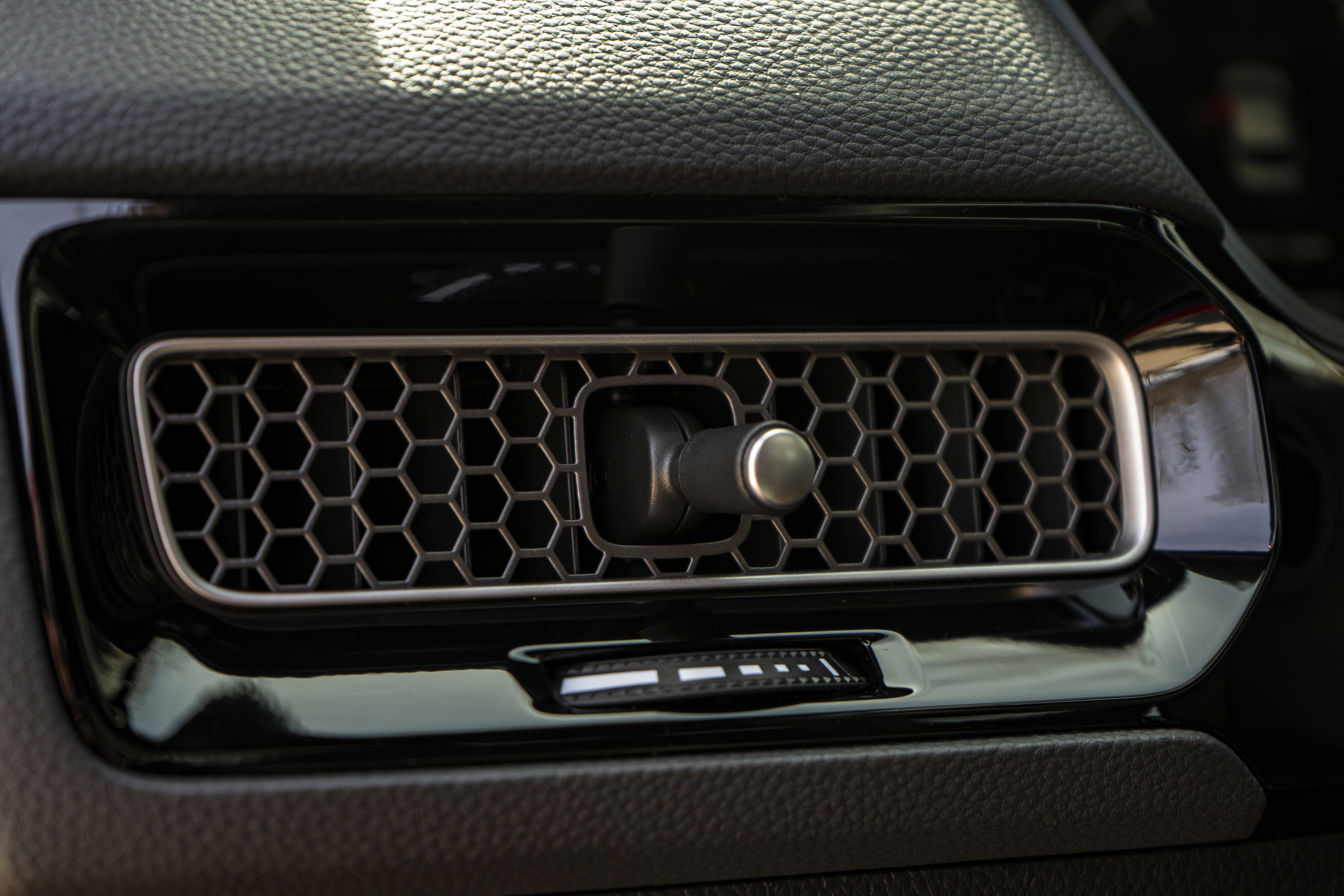 Certified 2026 Honda Civic Sport image 39