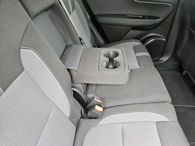 Used 2023 Chevrolet Blazer LT w/ Convenience Package image 18