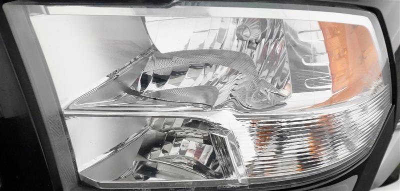 Used 2013 RAM 1500 Express RWD image 30