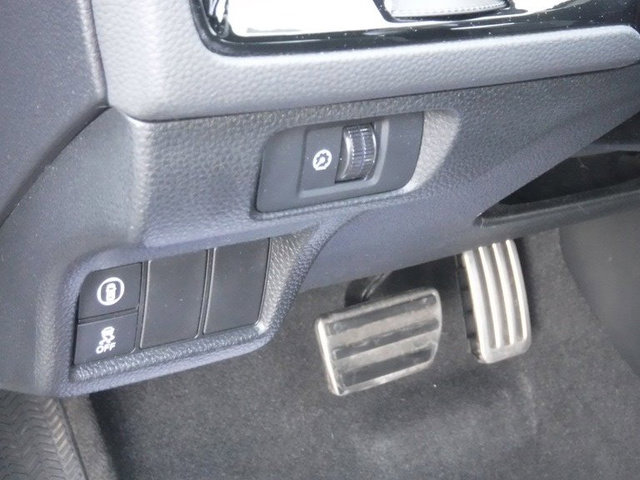 Used 2023 Honda Civic Sport image 13